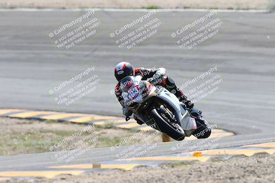 media/Apr-04-2024-Racers Edge (Thu) [[ac0bf05b20]]/A Group/Session 5 (Bowl Exit)/